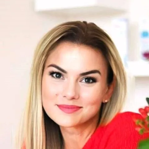 Klementina Gruzdienė