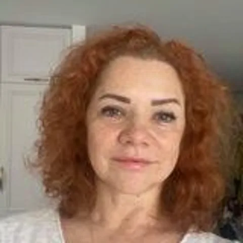 Daiva Burkauskienė